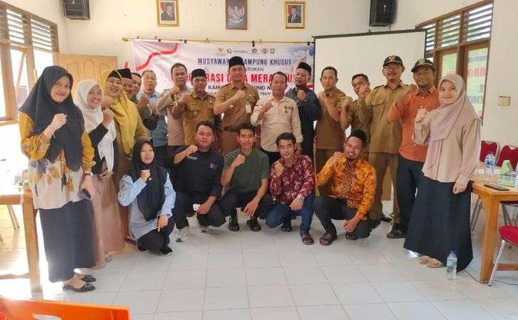 Dorong-Ekonomi-Kampung-Kemuning-Muda-Bentuk-Koperasi-Desa-Merah-Putih.jpg
