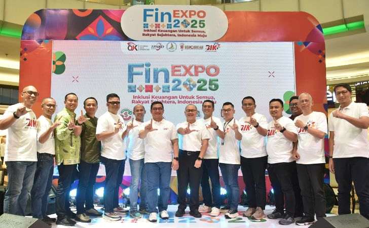 Dorong-Inklusi-Keuangan-OJK-Riau-dan-BRK-Syariah-Gelar-FinEXPO-2025.jpg