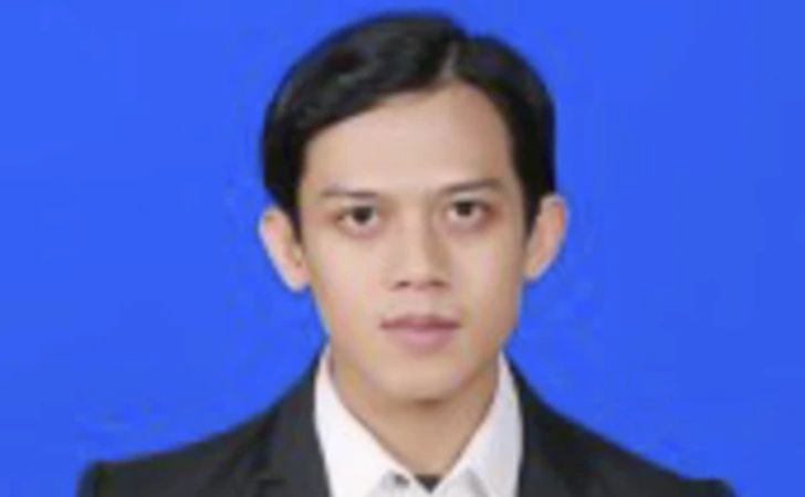 Dosen-Pendidikan-Sejarah-UPI-Dilaporkan-Hilang.jpg