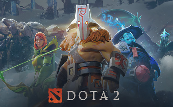 Dota2.jpg