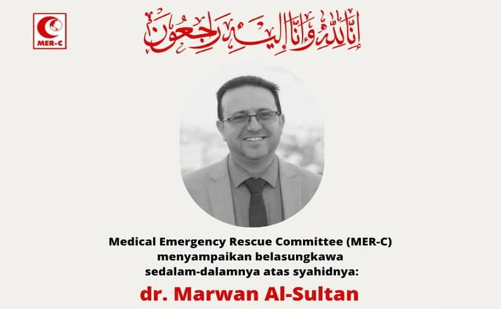 Dr.-Marwan-tewas-dibom-israel.jpg