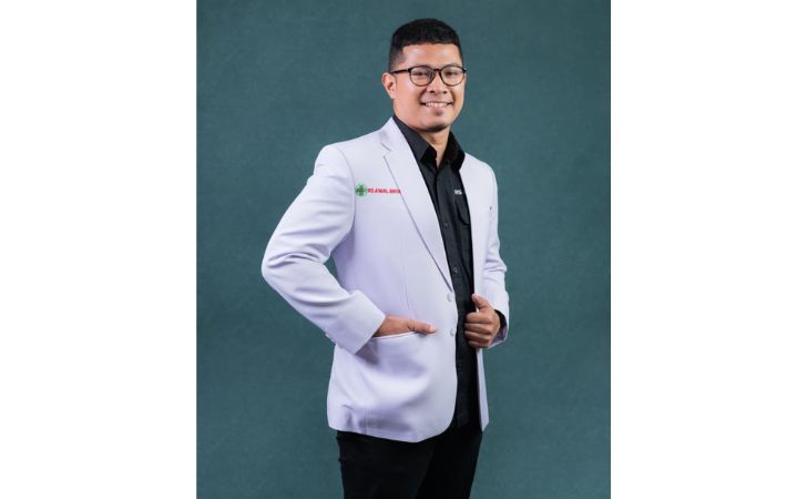 Dr.-romance-awal-bros.jpg