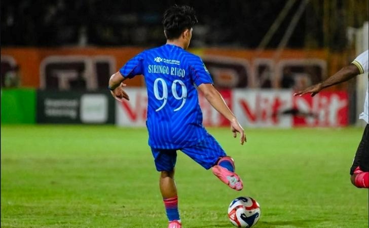 Drama-Menit-Akhir-Siringo-Ringo-Selamatkan-PSPS-dari-Kekalahan-Atas-Adhyaksa-FC.jpg