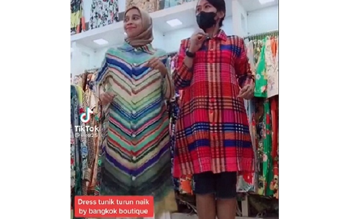 Dress-Naik-Turun.jpg