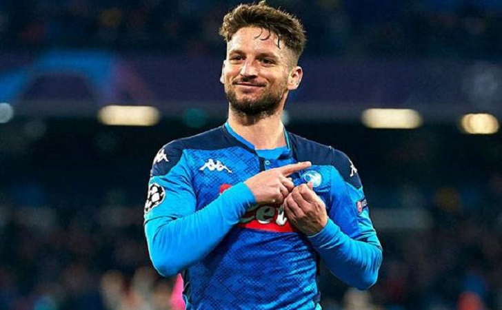 Dries-Mertens.jpg