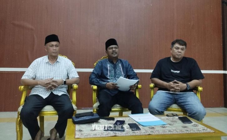 Dua-Calon-Ketua-KONI-Riau-Dinyatakan-Memenuhi-Syarat-Administrasi.jpg