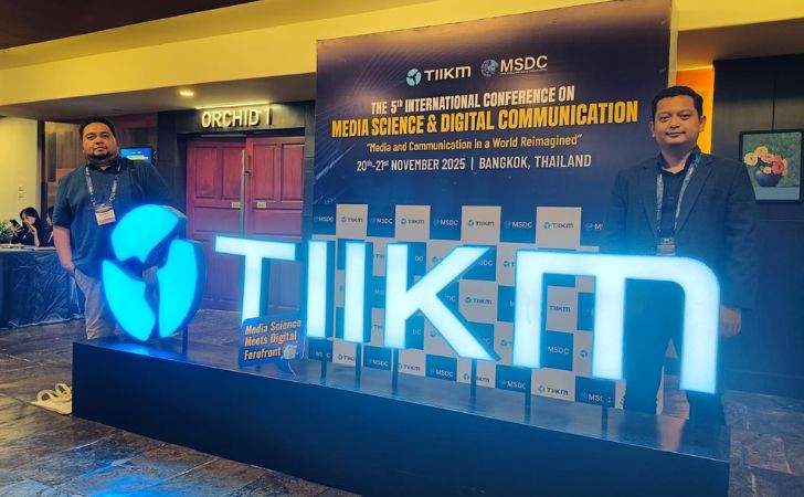 Dua-Dosen-Fikom-UIR-Raih-Presenter-Terbaik-di-Konferensi-Internasional.jpg