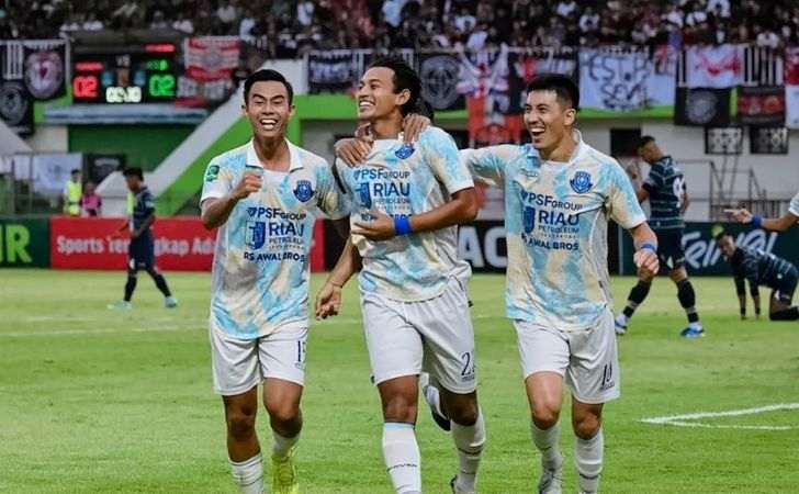 Dua-Gol-Cepat-Hari-Nur-Yulianto-Antar-PSPS-Kalahkan-Persekat-Tegal.jpg