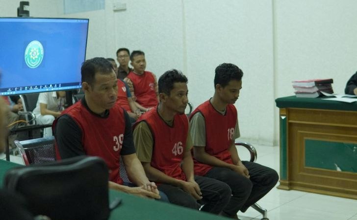 Dua-Kurir-Narkoba-Jaringan-Internasional-Lolos-dari-Hukuman-Mati-di-PN-Bengkalis.jpg