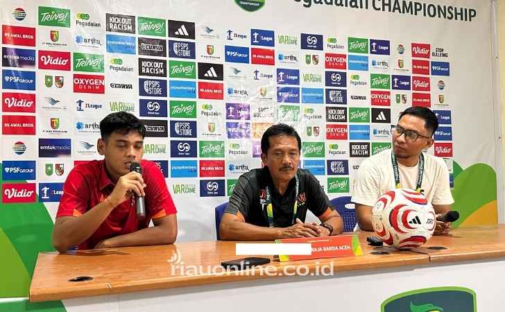 Dua-Laga-Dua-Kekalahan-Jaya-Hartono-Bongkar-Biang-Kerok-Persiraja.jpg