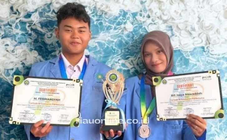 Dua-Mahasiswa-UIN-Suska-Justru-Sabet-Penghargaan-Nasional-Lewat-Wisata-Riau.jpg