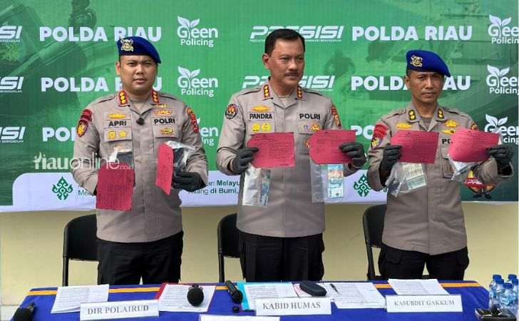 Dua-Mahasiswa-asal-Kampar-Selundupkan-18-WNA-Asal-Myanmar-ke-Malaysia.jpg