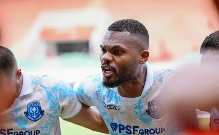 Dua-Pemain-PSPS-Pekanbaru-Dijatuhi-Sanksi-Berat-oleh-Komisi-Disiplin-PSSI.jpg