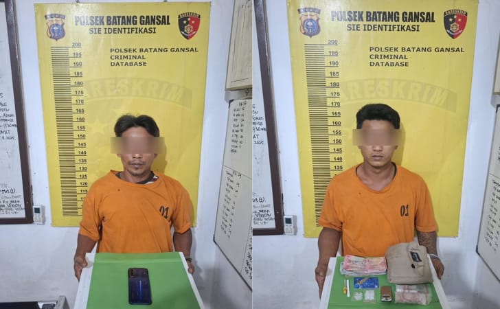Dua-Pengedar-sabu-Dibekuk-Polisi-Batang-Gansal.jpg