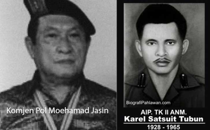 Dua-Polisi-Pahlawan-Nasional.jpg