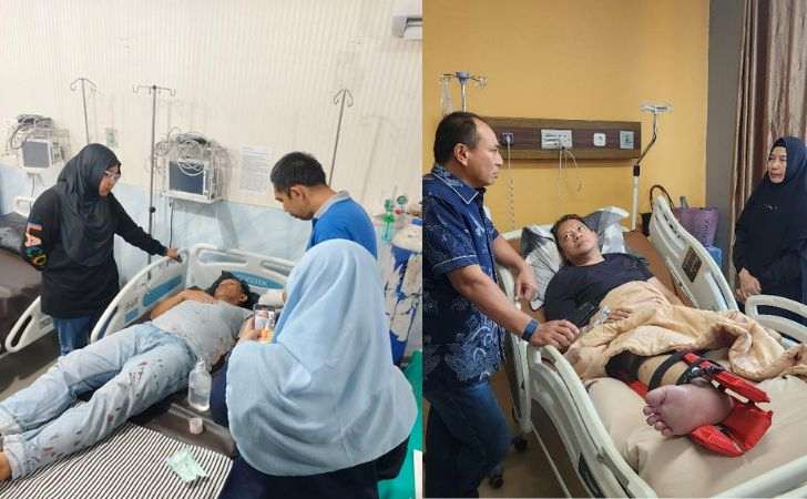 Dua-Polisi-di-Riau-Diserang-Pelaku-Kejahatan-Saat-Bertugas-di-Akhir-Pekan.jpg