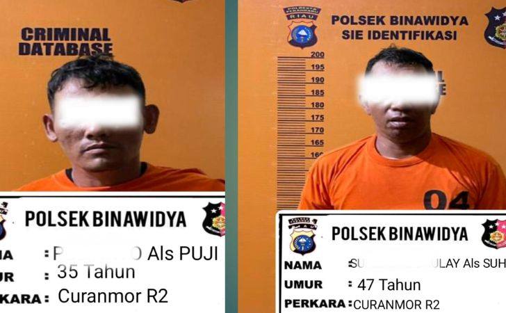 Dua-Spesialis-Curanmor-Dibekuk-Polisi-Pernah-Beraksi-di-11-Lokasi-di-Pekanbaru.jpg