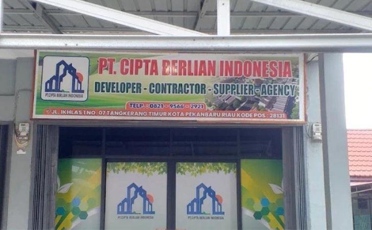 Dua-Tahun-Menanti-Candra-Gagal-Dapat-KPR-Rumah-Subsidi-di-Tenayan-Raya.jpg