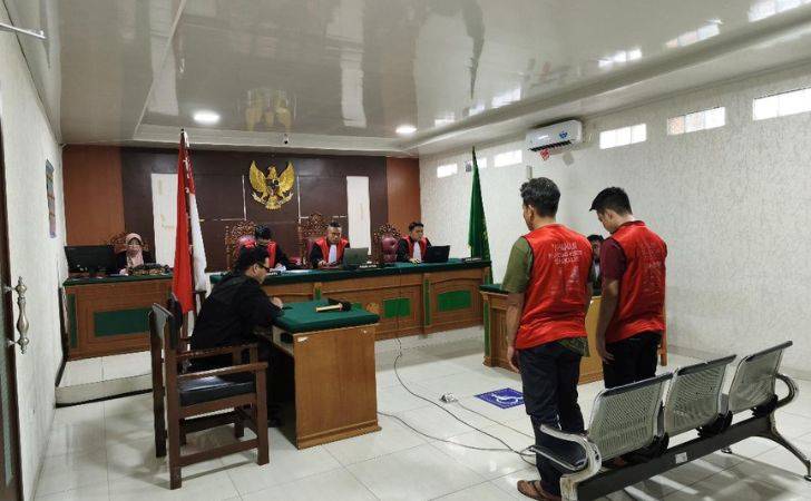 Dua-Terdakwa-Narkotika-Jaringan-Internasional-Dijatuhi-Hukuman-Mati-Tiga-Seumur-Hidup.jpg
