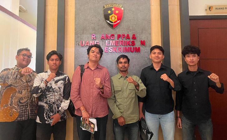 Dua-kader-IMM-Riau-diperiksa-polda.jpg