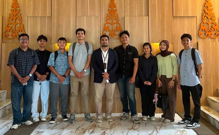 Duaempat-Creative-Digital-Unilak-Raup-Untung-Rp10-Juta-dalam-Sebulan.jpg
