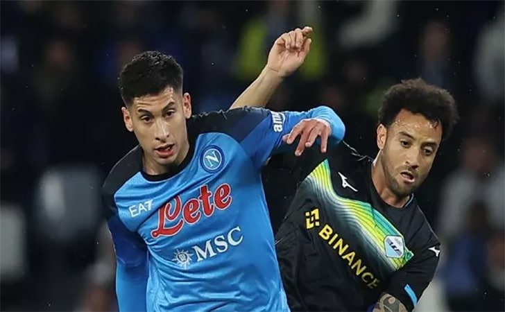 Duel-Napoli-vs-Lazio.jpg