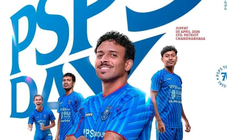 Duel-Tim-Papan-Bawah-Inilah-Statistik-Sriwijaya-FC-dan-PSPS-Pekanbaru.jpg