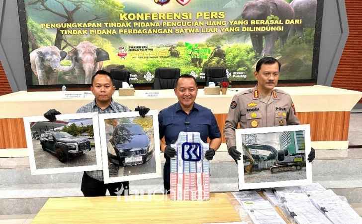 Duet-Jaringan-Internasional-Gading-Gajah-Berakhir-di-Tangan-Polda-Riau.jpg