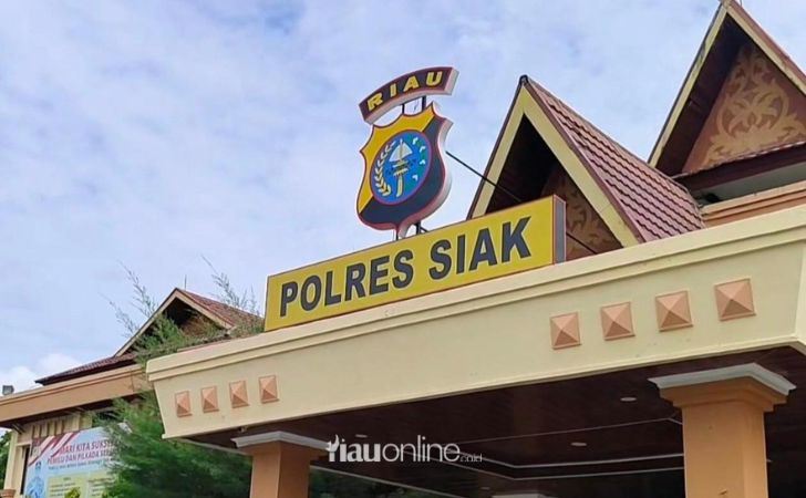 Dugaan-KDRT-di-Siak-Anak-Laporkan-Ayah-ke-Polisi.jpg