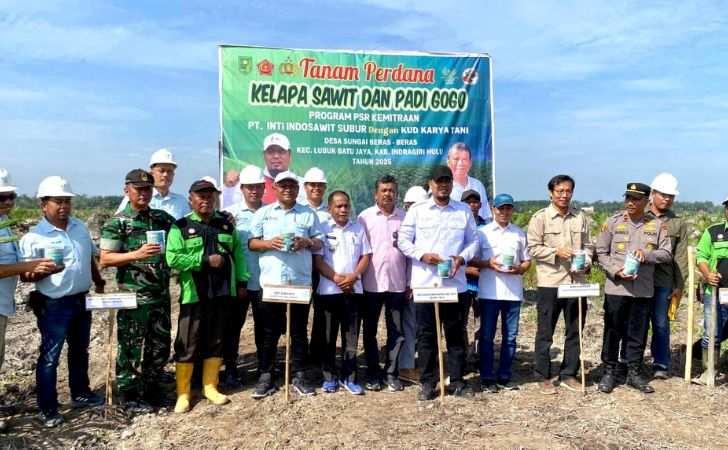 riau-online
