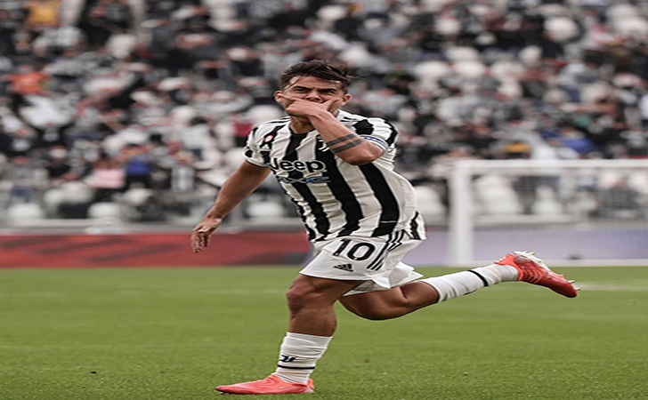 Dybala2.jpg