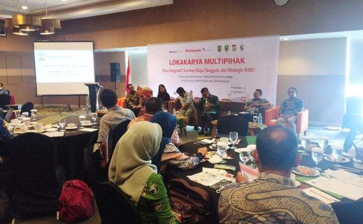 EF-dan-Bappeda-Perkuat-Komitmen-Pembangunan-Berkelanjutan-lewat-RISE.jpg