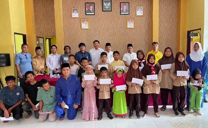 EMP-Bentu-Pererat-Hubungan-Sosial-Lewat-Doa-dan-Santunan-Anak-Yatim.jpg