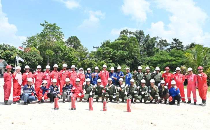 EMP-Bentu-dan-Damkar-Pelalawan-Teken-Kerja-Sama-Penanggulangan-Kebakaran.jpg