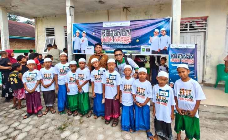 EMP-Energi-Riau-dan-Bakrie-Amanah-Hadirkan-Khitan-Gratis-untuk-Anak-di-Wilayah-Operasi.jpg