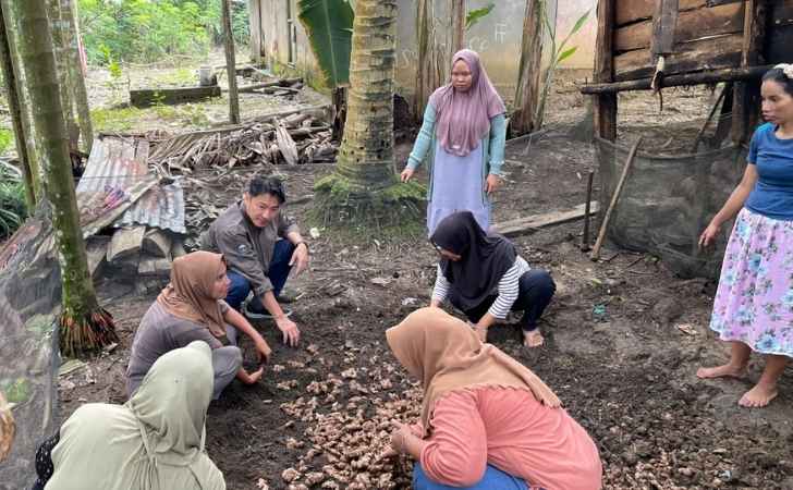 EMP-Tunas-Energi-Latih-KWT-Kembangkan-Hortikultura-di-Wilayah-Operasi-Migas.jpg
