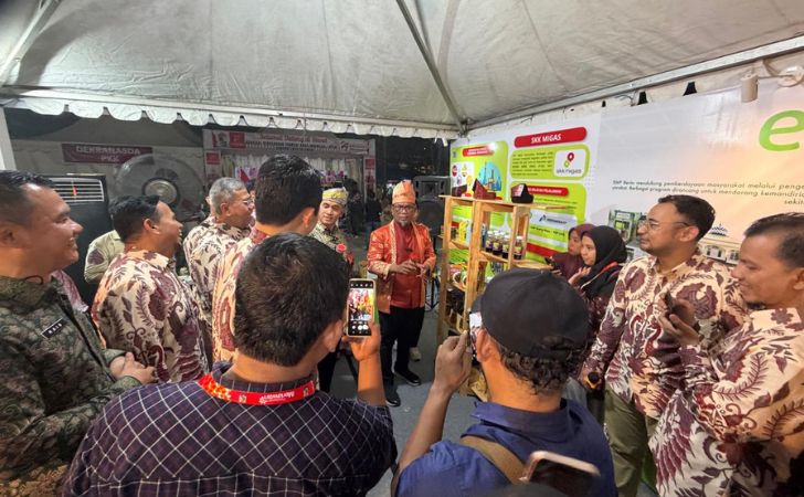 EMP-perkenalkan-produk-umkm-binaan.jpg