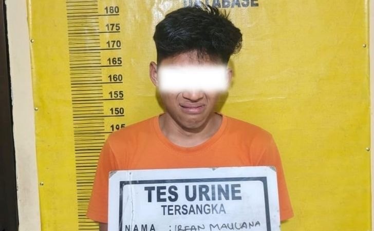 Edarkan-Pil-Ekstasi-Pemuda-21-Tahun-Diciduk-Polsek-Sukajadi.jpg