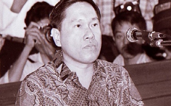 Eddy-Tansil.jpg