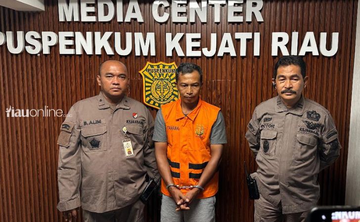 Edi-setiawan2.jpg