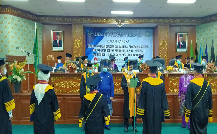 Edy-Natar-Nasution17.jpg