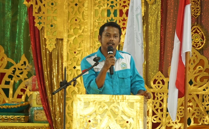 Edyanus-Herman-Halim.jpg