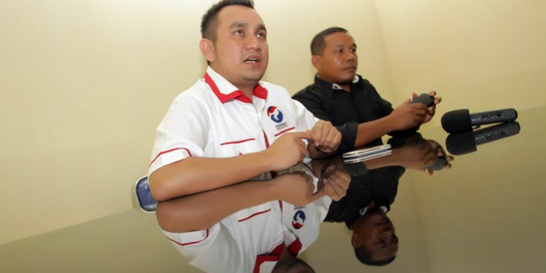 Effendi-Syaputra_Ketua-Umum-Pemuda-Perindo.jpg
