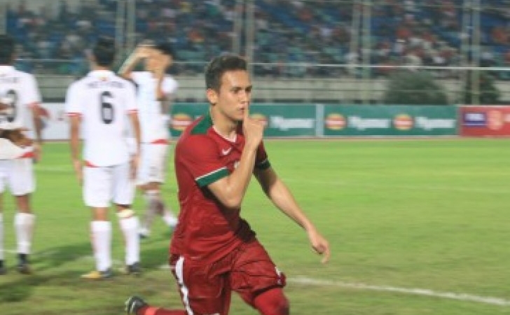 Egy-Maulana-Timnas-U-19.jpg