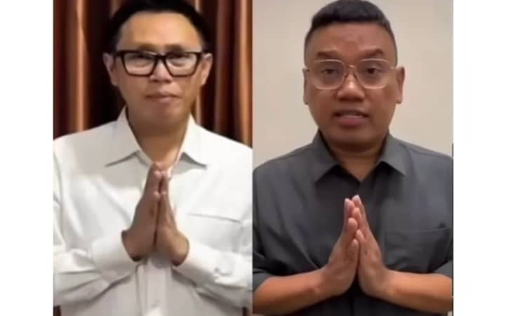 Eko-Patrio-Uya-Kuya.jpg