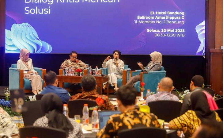 Ekonom-dan-Pelaku-Industri-Desak-Solusi-Konkret-Penguatan-Ekonomi-Domestik.jpg