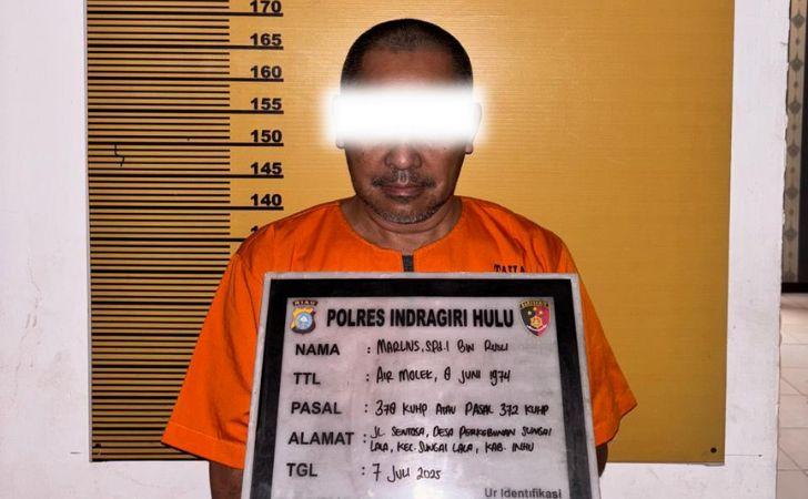 Eks-Anggota-DPRD-Tipu-Petani-Rp550-Juta-Lewat-Proyek-Fiktif.jpg