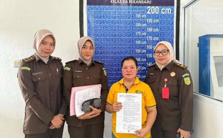 Eks-Mantri-dan-Pengacara-Dieksekusi-atas-Korupsi-KUR-Mikro-Bank-BRI.jpg