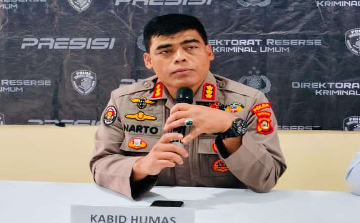 Eks-kabid-humas-Polda-Riau1.jpg