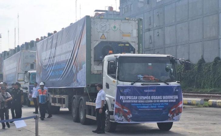 Ekspor-Udang-Indonesia-ke-AS-Mulai-Pulih.jpg